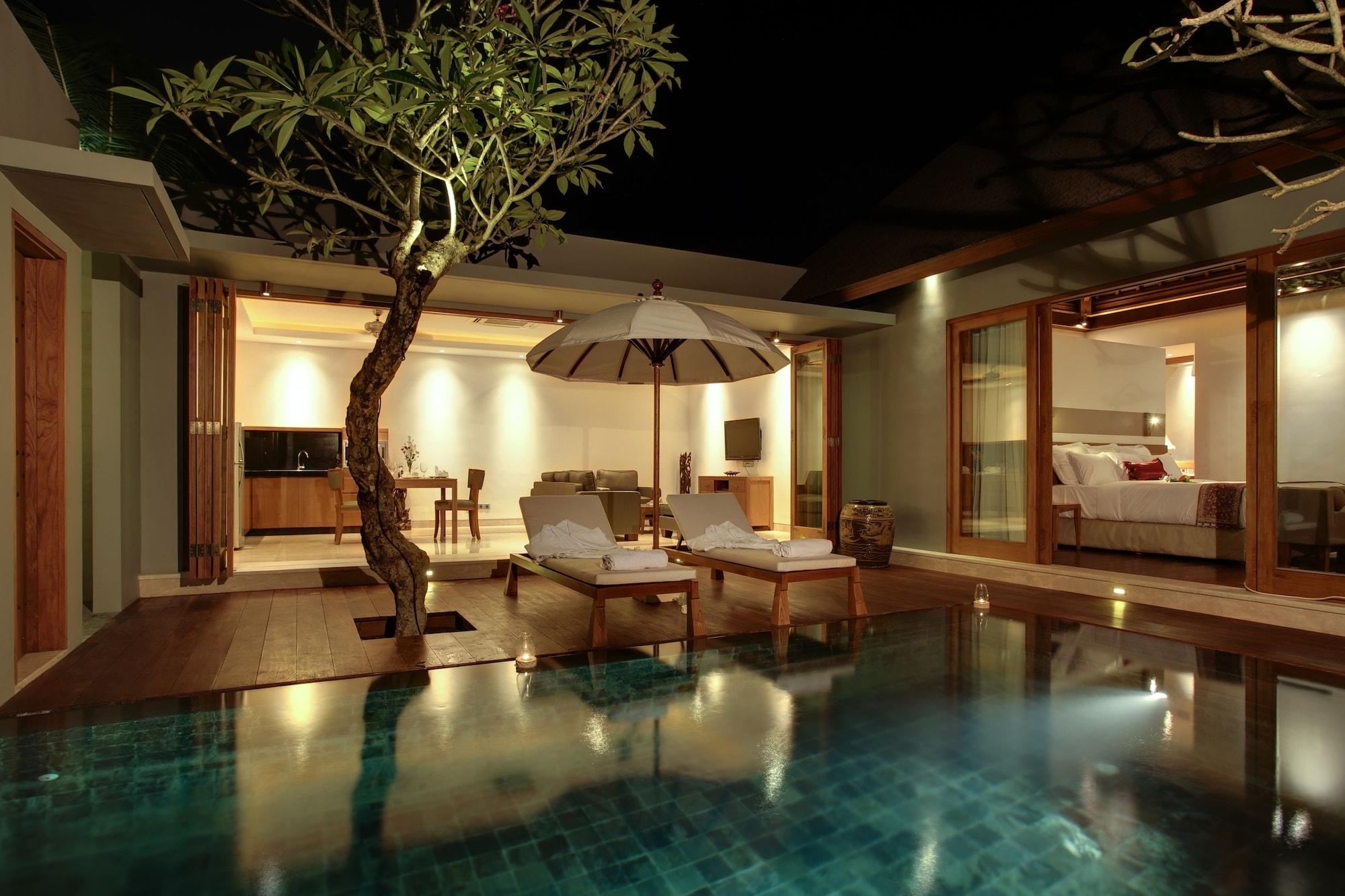 Koenokoeni Seminyak